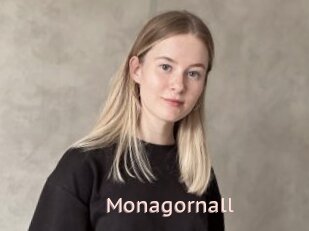 Monagornall