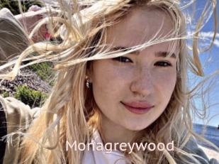 Monagreywood