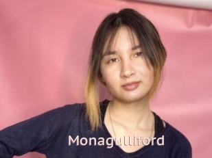 Monagulliford