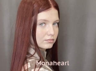 Monahearl