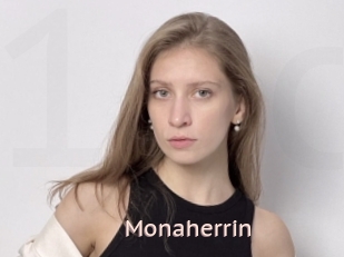Monaherrin