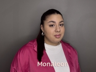 Monaleon