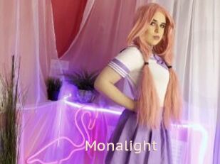 Monalight