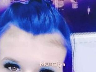 Monalys