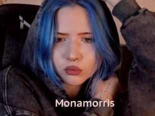 Monamorris