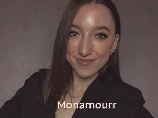 Monamourr