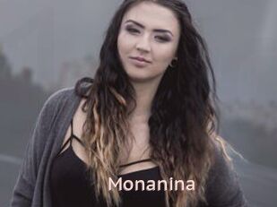 Monanina
