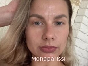Monaparissi