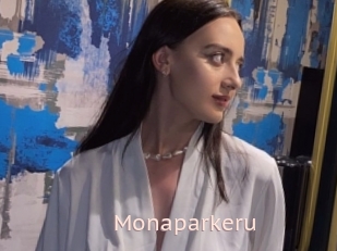 Monaparkeru