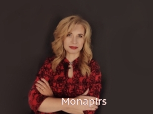 Monapirs