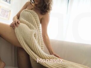 Monasex