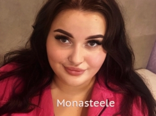 Monasteele