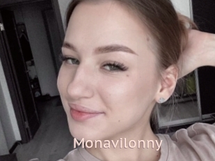 Monavilonny