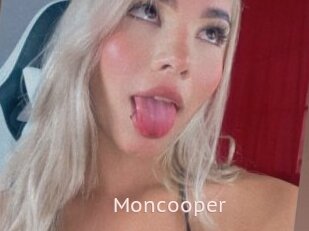 Moncooper