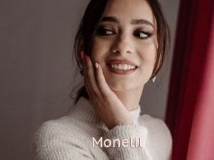 Monelil