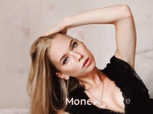 Monera