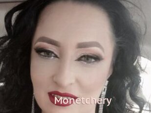 Monetchery