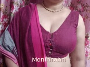 Monibhabhi