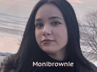 Monibrownie