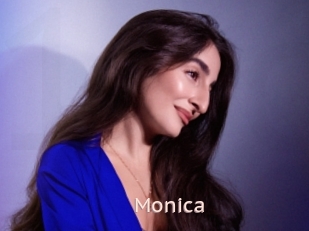 Monica