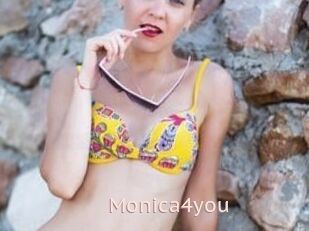 Monica4you