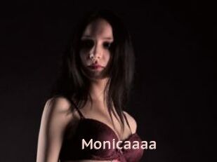 Monicaaaa