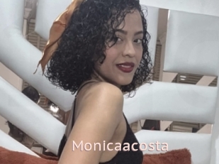 Monicaacosta