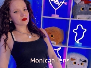 Monicaallens