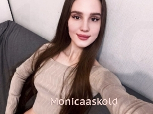 Monicaaskold