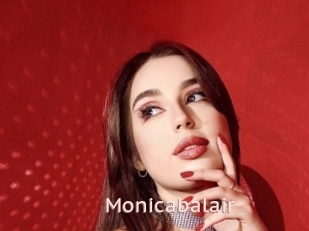 Monicabalair