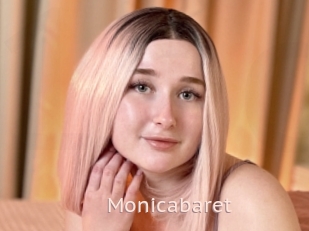 Monicabaret