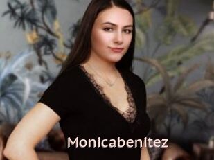 Monicabenitez
