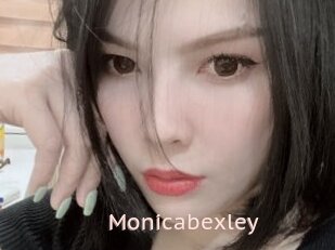 Monicabexley
