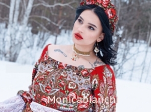 Monicabianchi