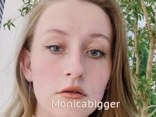 Monicabigger