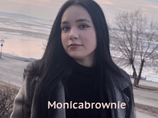 Monicabrownie