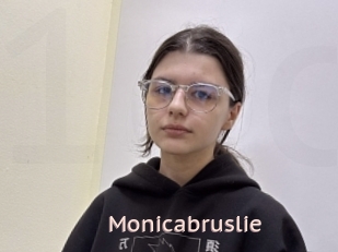 Monicabruslie