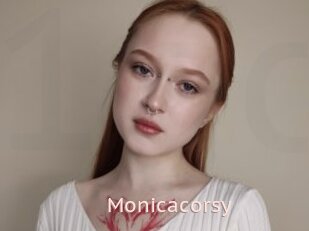 Monicacorsy