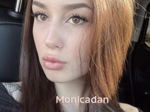Monicadan