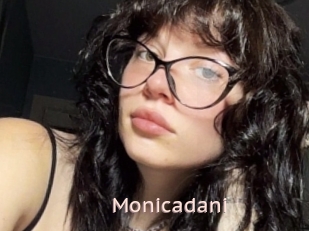 Monicadani