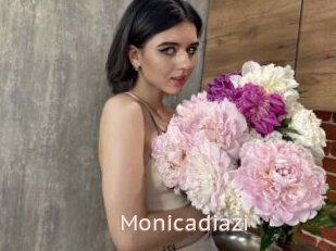Monicadiazi