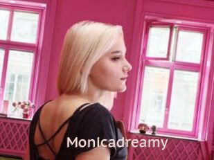 Monicadreamy