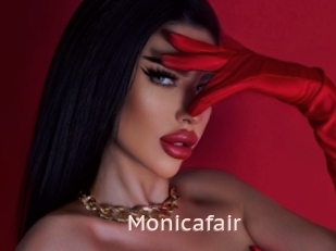 Monicafair