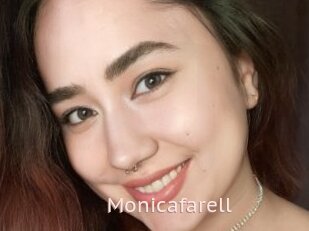 Monicafarell