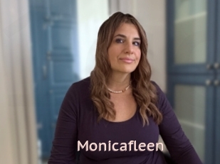 Monicafleen