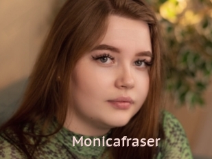 Monicafraser
