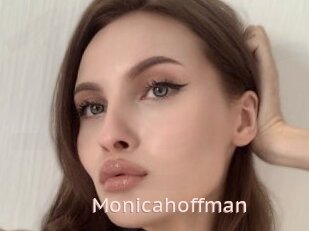 Monicahoffman