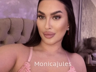 Monicajules