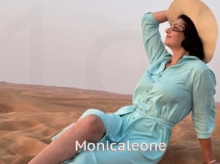 Monicaleone