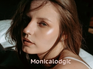 Monicalodgic